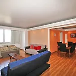 Rio Spot Atlantica 2440