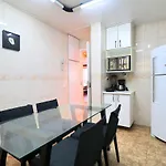 Rio Spot Atlantica 2440