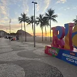 Rio Spot Atlantica 2440