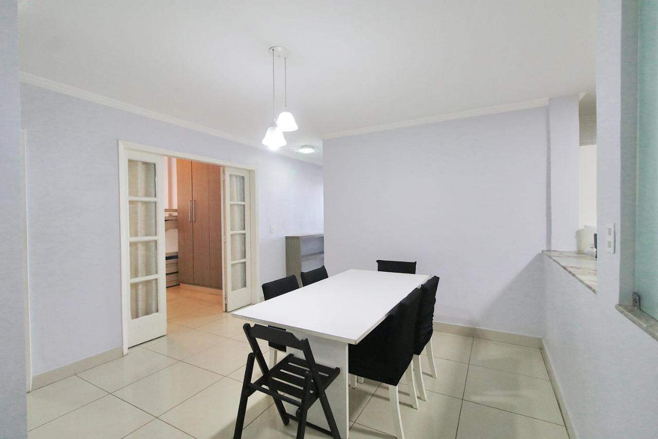 Rio Spot Atlantica 2440 Hotel 3*