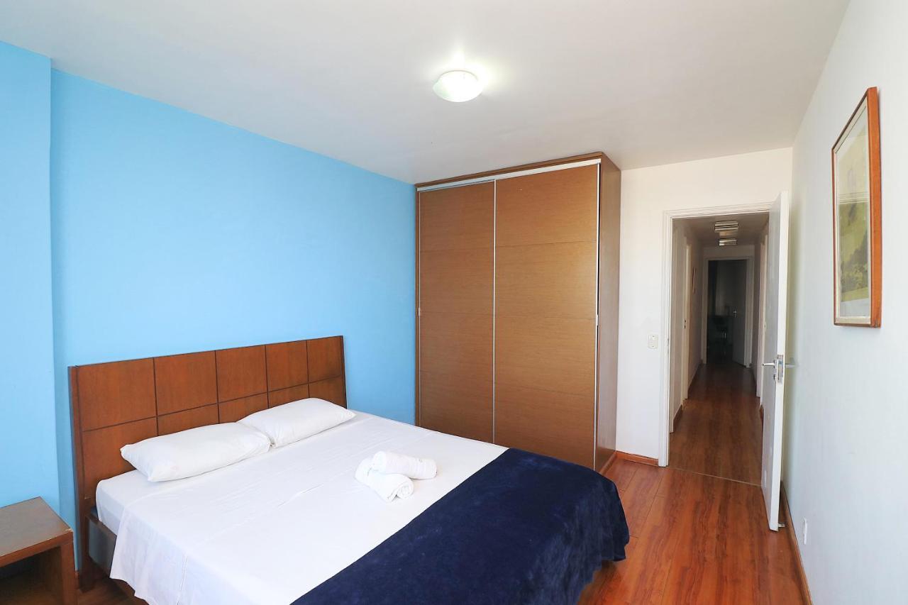 Hotel Rio Spot Atlantica 2440