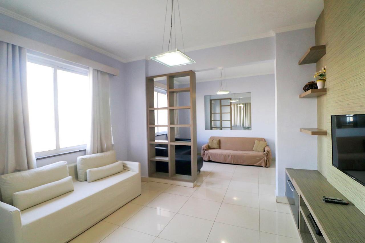 Rio Spot Atlantica 2440