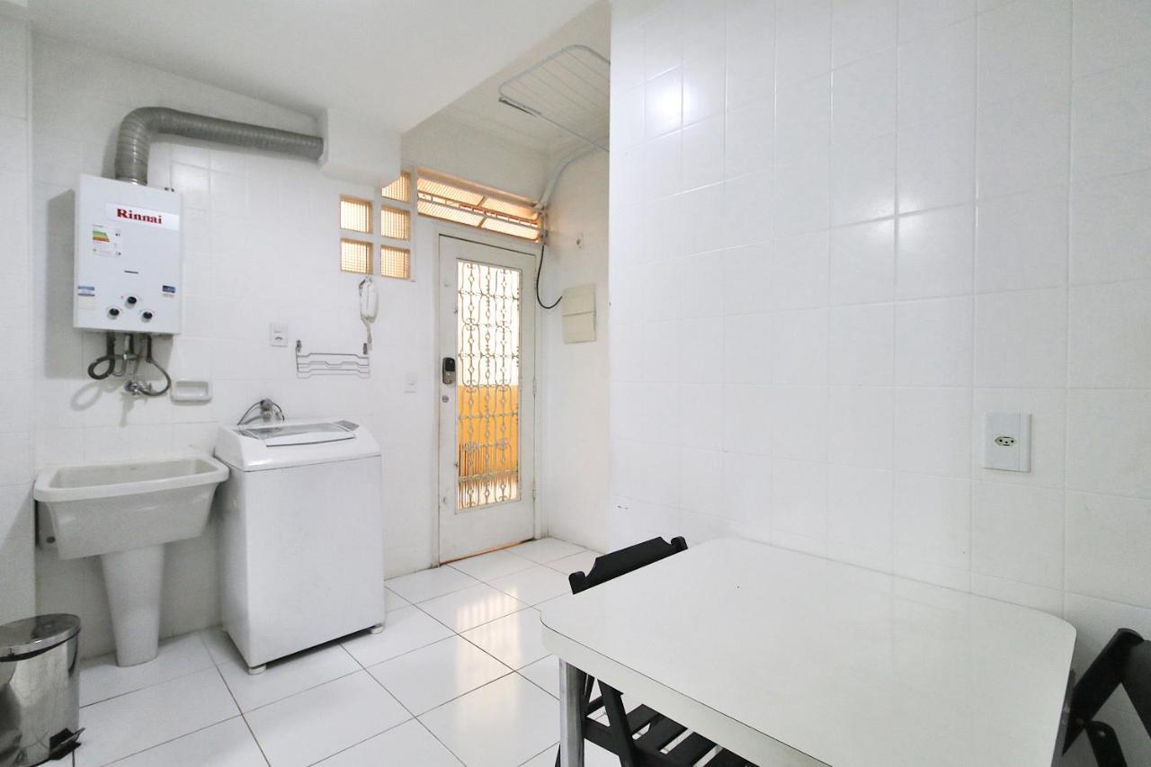 Hotel Rio Spot Atlantica 2440