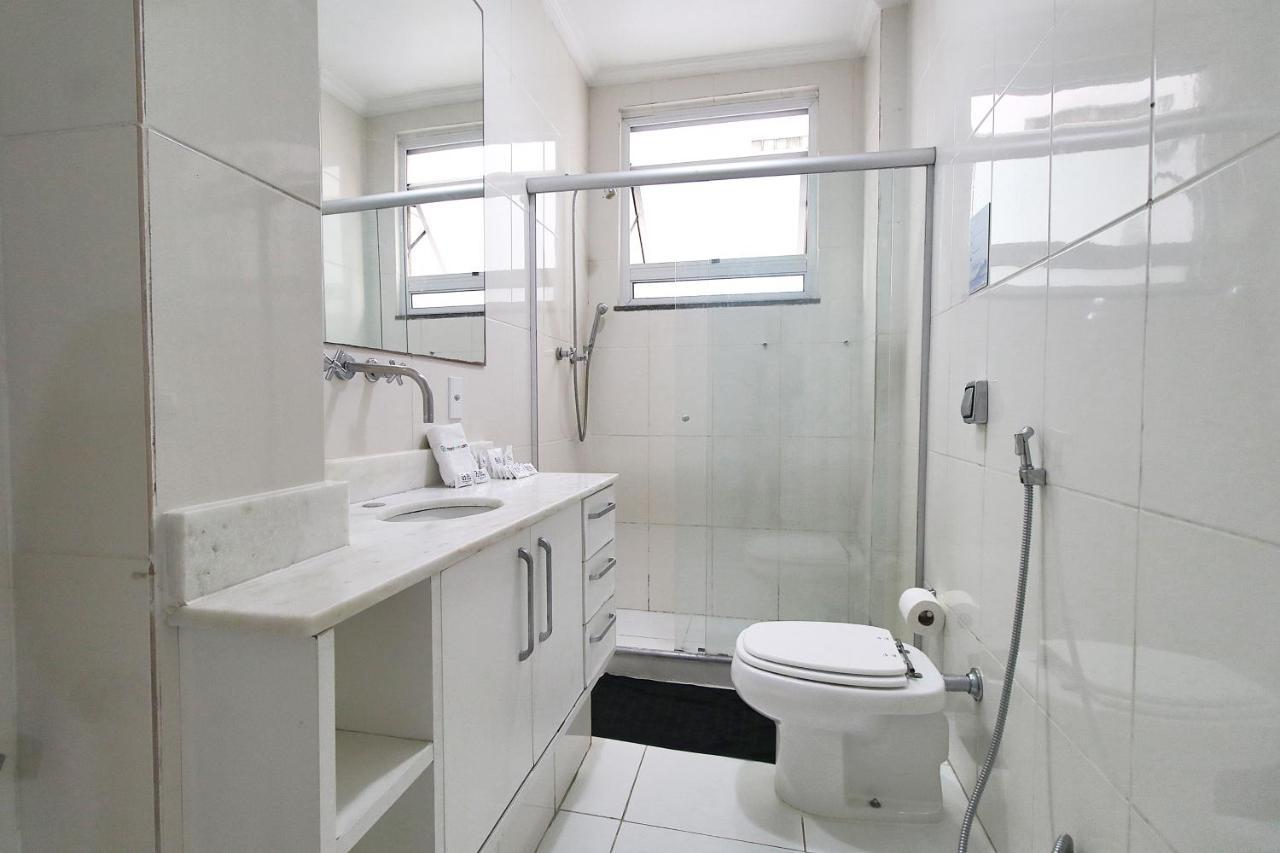 Rio Spot Atlantica 2440 Hotel 3*