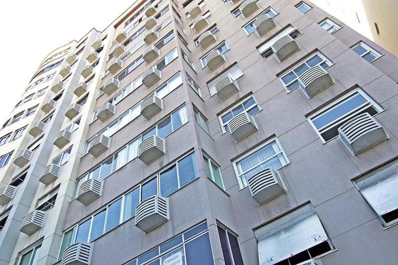 Hotel Rio Spot Atlantica 2440 Río de Janeiro